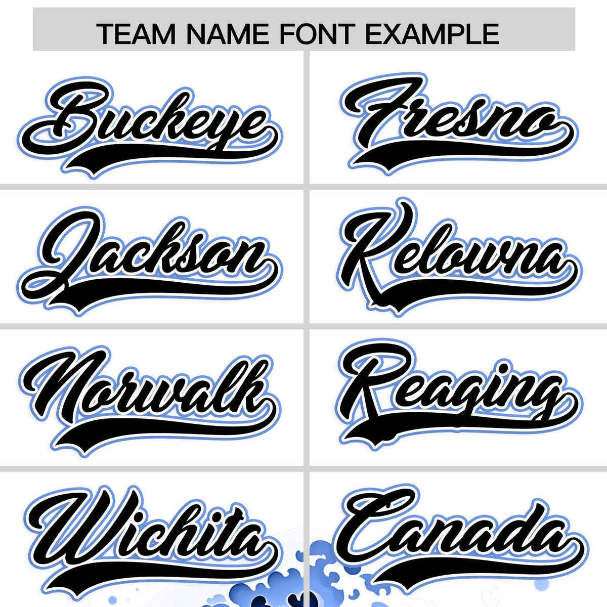 Custom White Wave Graffiti Pattern Authentic Baseball Jersey| KXKSHOP