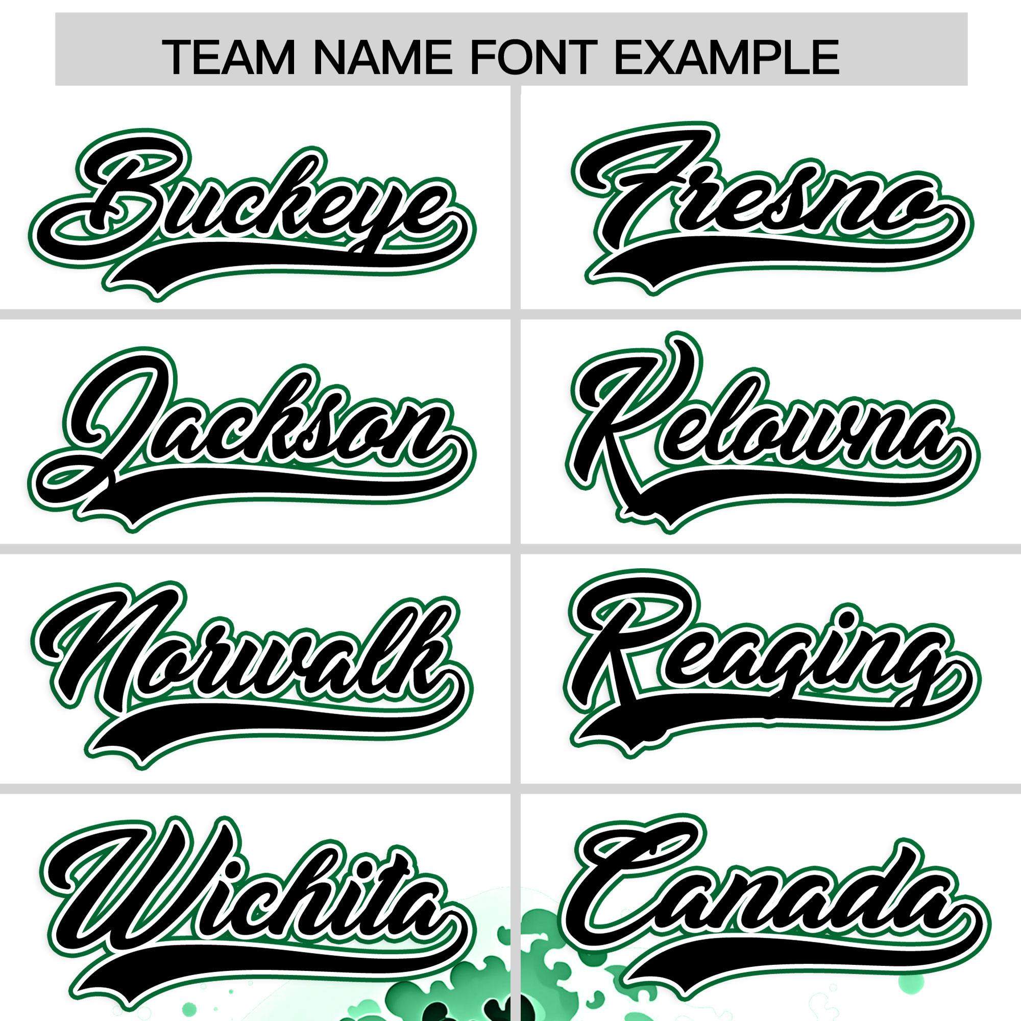 Custom White Wave Graffiti Pattern Authentic Baseball Jersey| KXKSHOP
