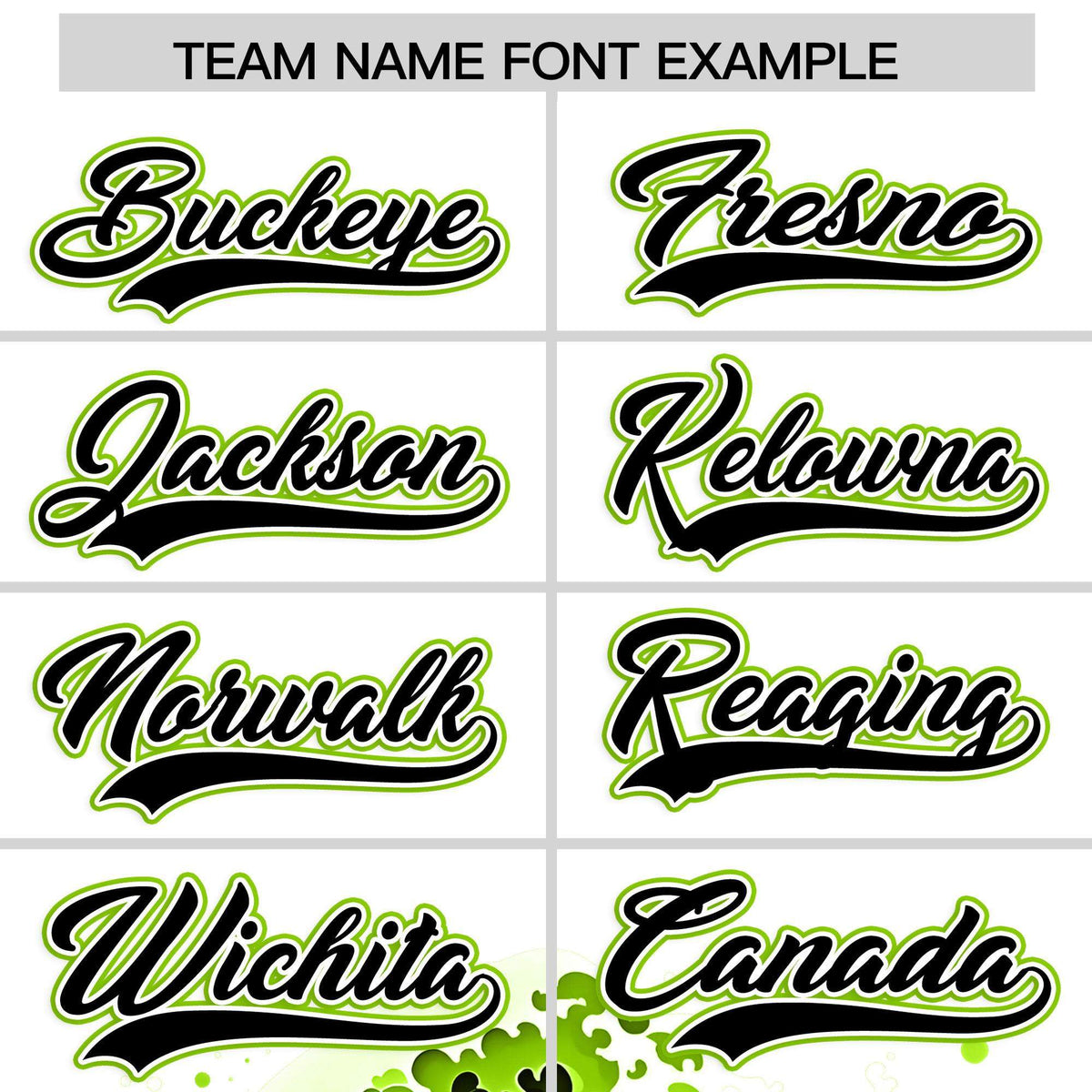 Custom White Wave Graffiti Pattern Authentic Baseball Jersey| KXKSHOP