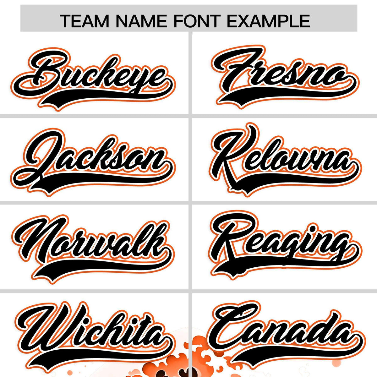 Custom White Wave Graffiti Pattern Authentic Baseball Jersey| KXKSHOP