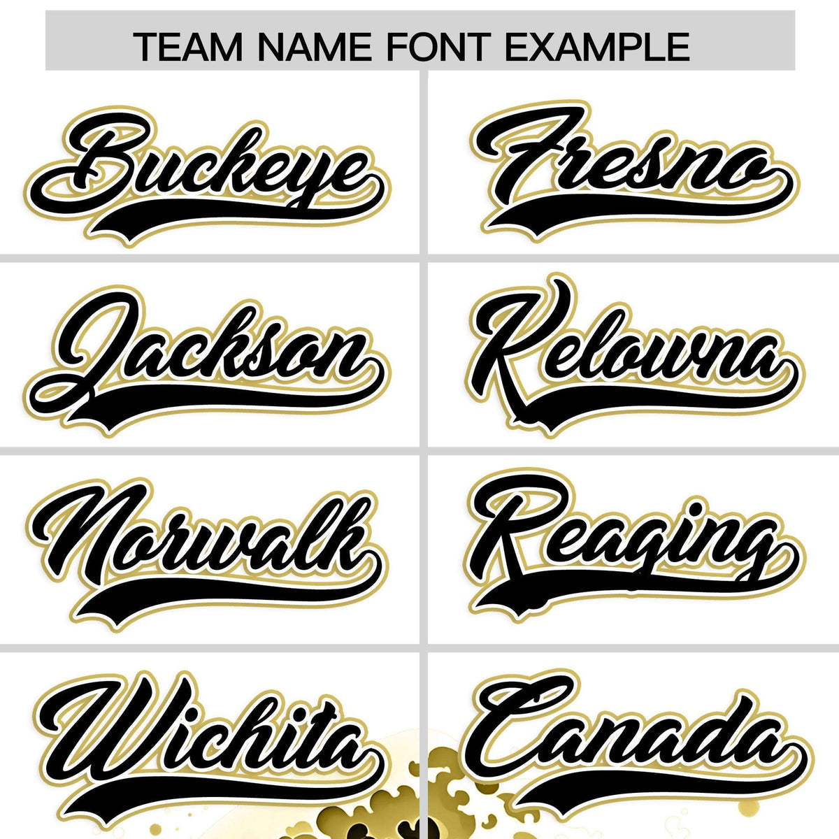 Custom White Wave Graffiti Pattern Authentic Baseball Jersey| KXKSHOP