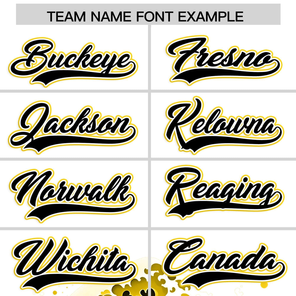 Custom White Wave Graffiti Pattern Authentic Baseball Jersey| KXKSHOP