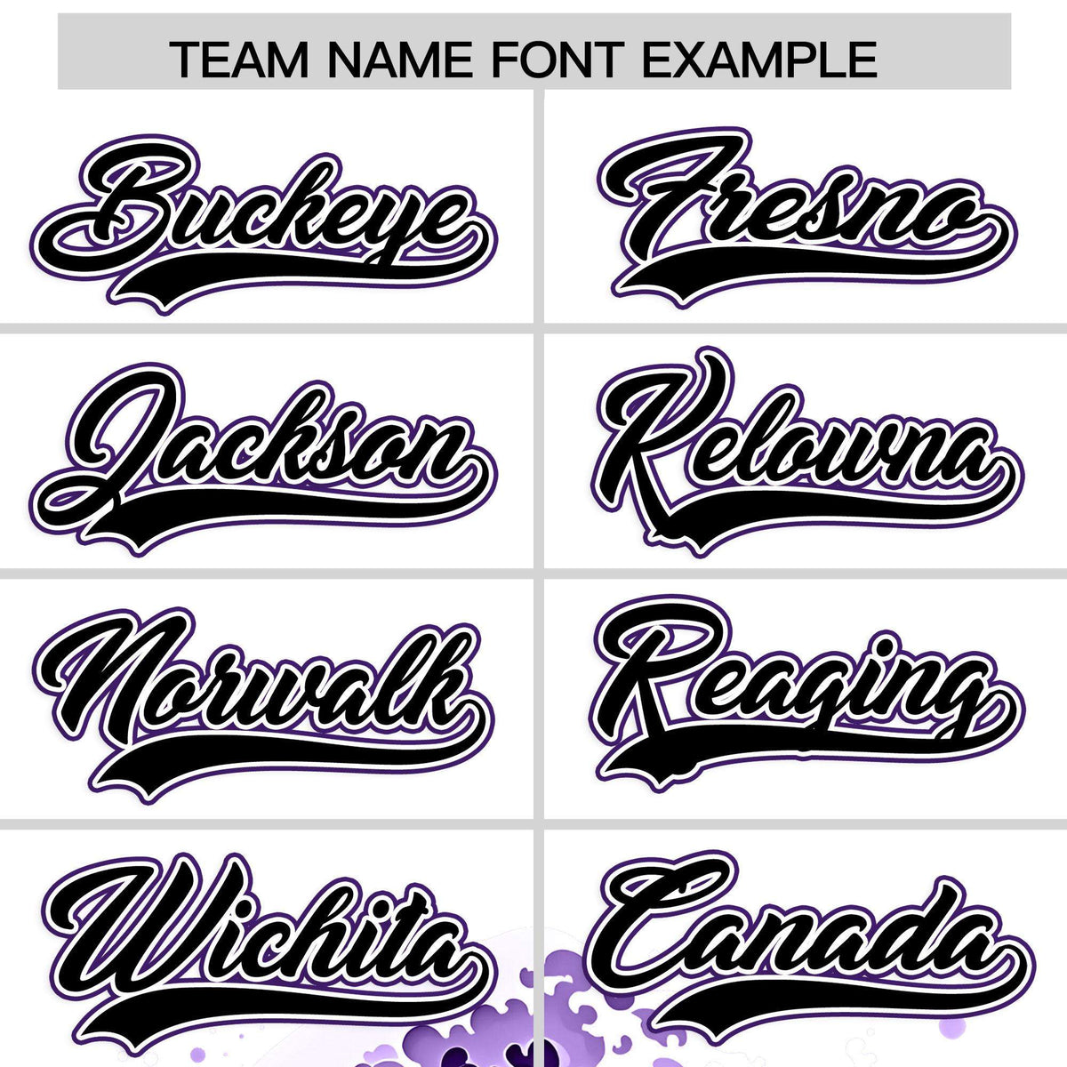 Custom White Wave Graffiti Pattern Authentic Baseball Jersey| KXKSHOP