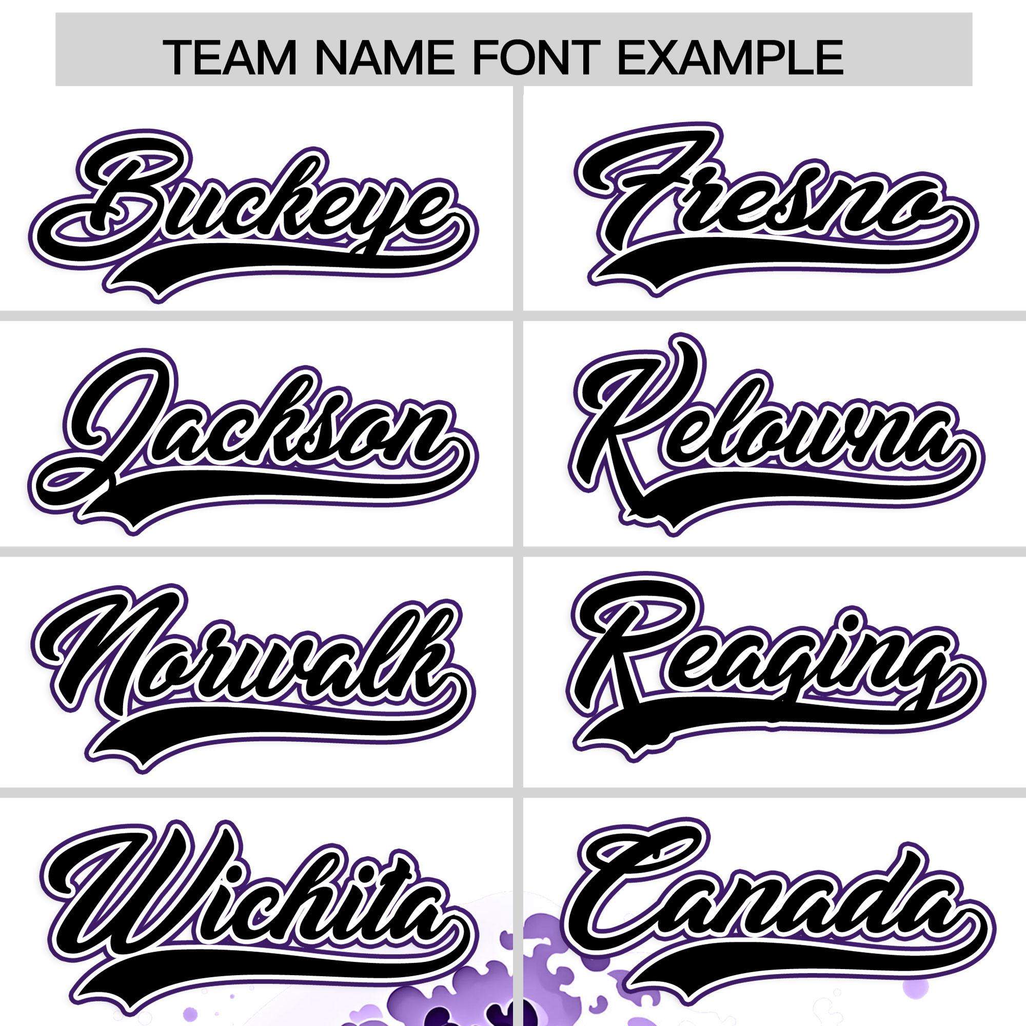 Custom White Wave Graffiti Pattern Authentic Baseball Jersey| KXKSHOP