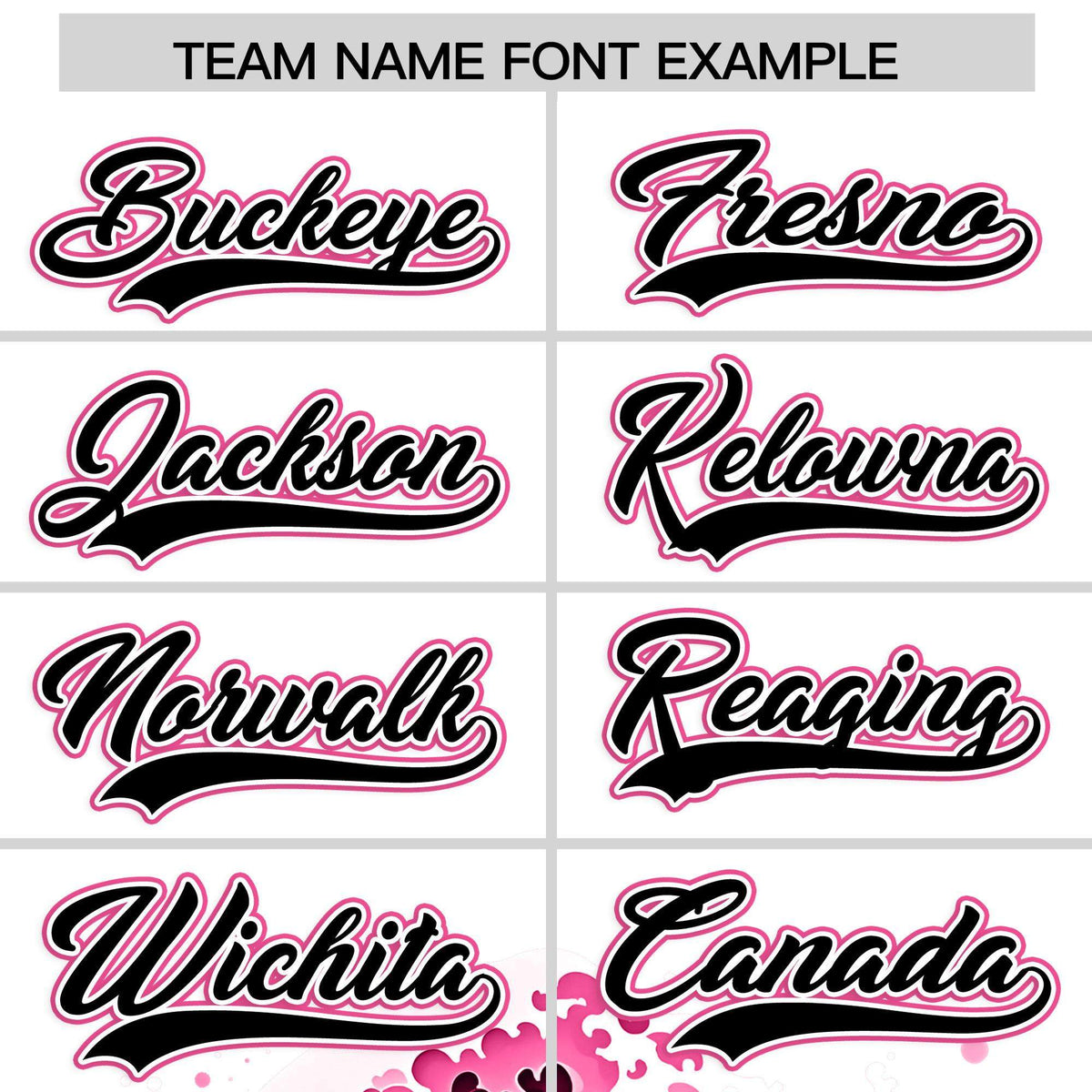 Custom White Wave Graffiti Pattern Authentic Baseball Jersey| KXKSHOP