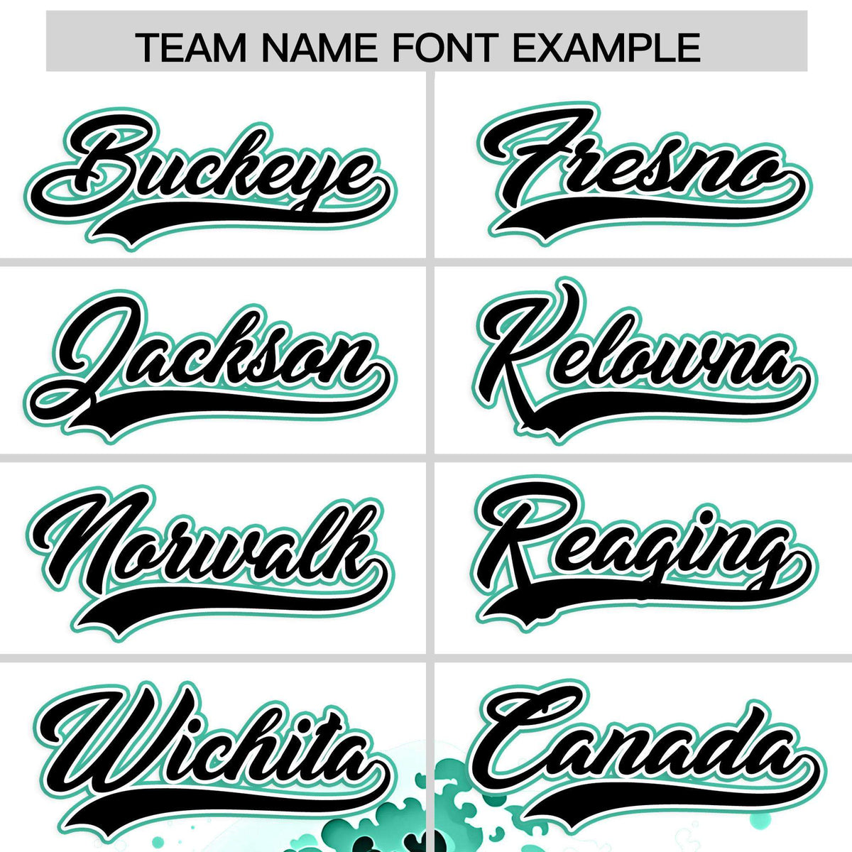 Custom White Wave Graffiti Pattern Authentic Baseball Jersey| KXKSHOP