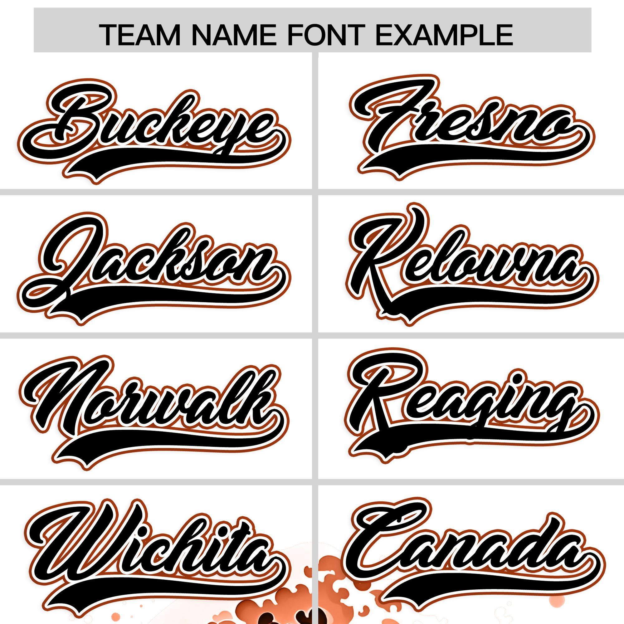 Custom White Wave Graffiti Pattern Authentic Baseball Jersey | KXKSHOP