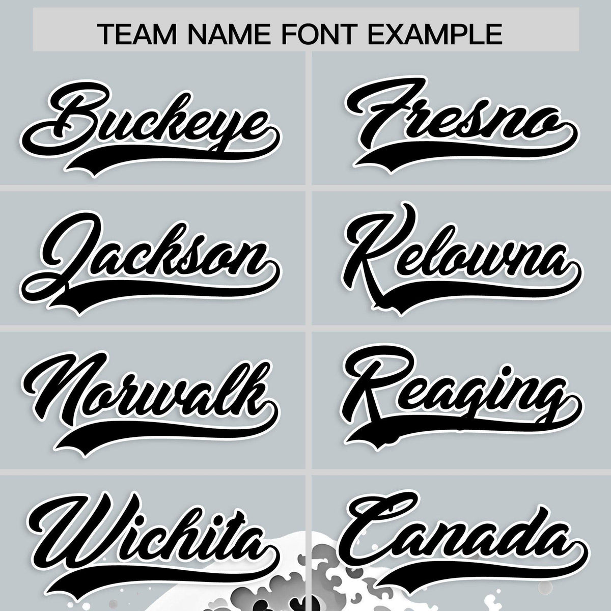 Custom Silver Wave Graffiti Pattern Authentic Baseball Jersey| KXKSHOP