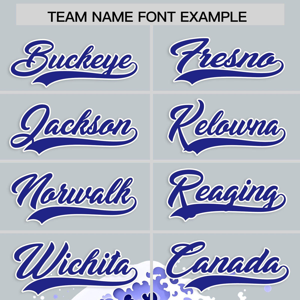 Custom Silver Wave Graffiti Pattern Authentic Baseball Jersey| KXKSHOP