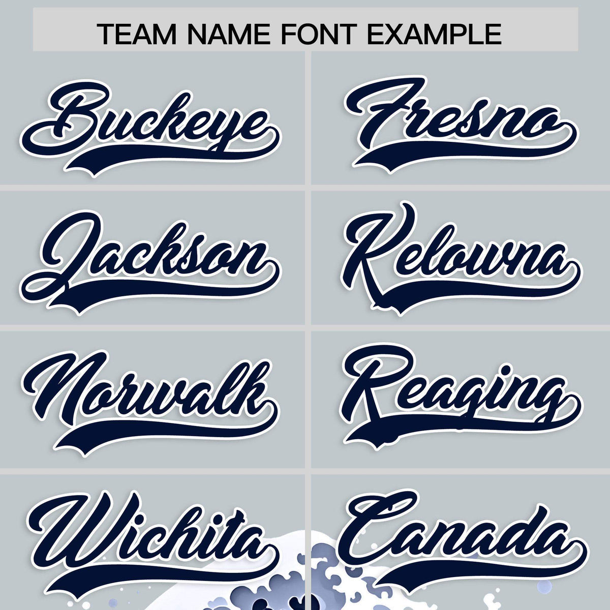 Custom Silver Wave Graffiti Pattern Authentic Baseball Jersey| KXKSHOP