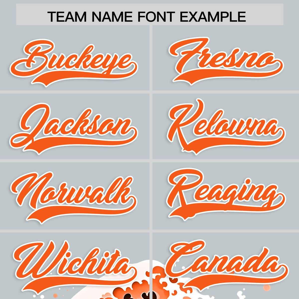 Custom Silver Wave Graffiti Pattern Authentic Baseball Jersey| KXKSHOP