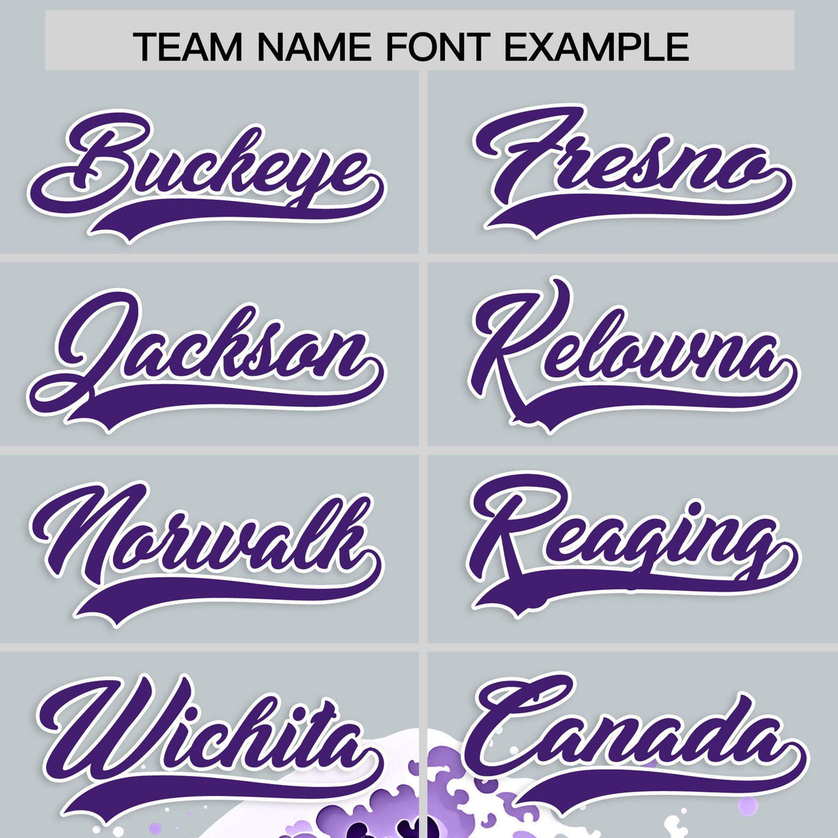 Custom Silver Wave Graffiti Pattern Authentic Baseball Jersey| KXKSHOP