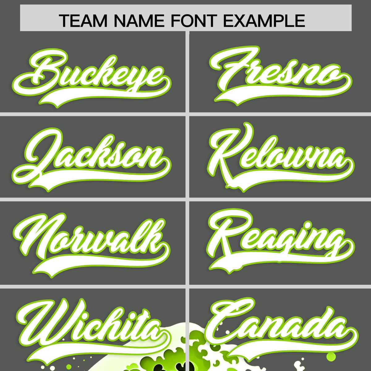 Custom Gray Wave Graffiti Pattern Authentic Baseball Jersey| KXKSHOP