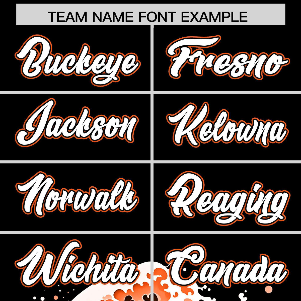 Custom Black Wave Graffiti Pattern Authentic Baseball Jersey| KXKSHOP