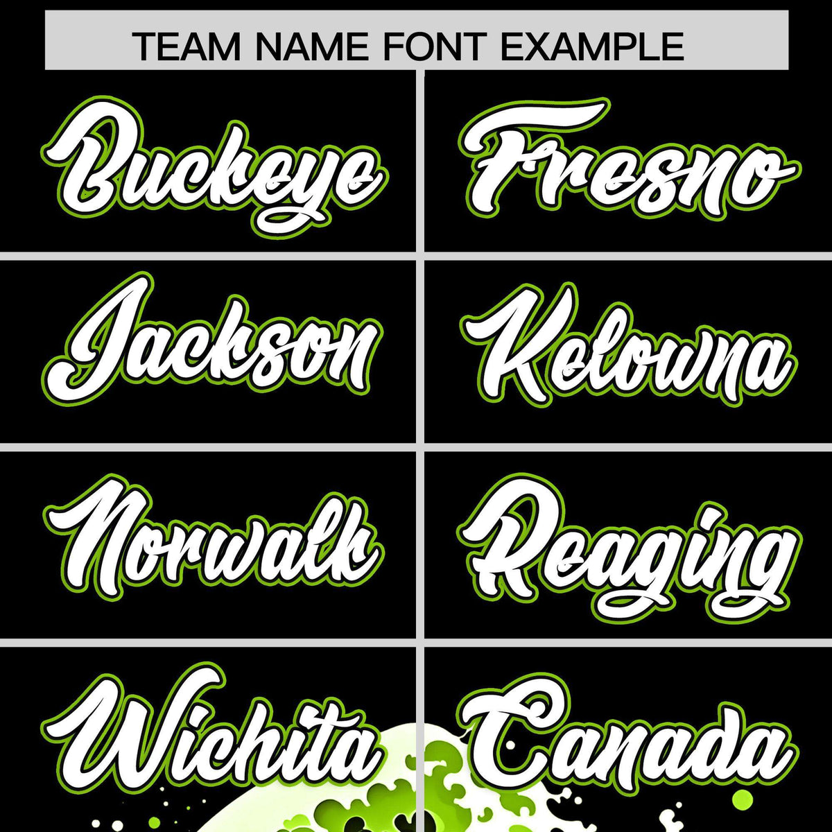 Custom Black Wave Graffiti Pattern Authentic Baseball Jersey| KXKSHOP