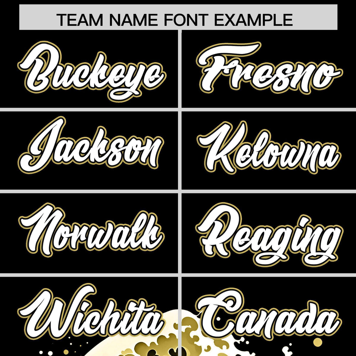 Custom Black Wave Graffiti Pattern Authentic Baseball Jersey| KXKSHOP