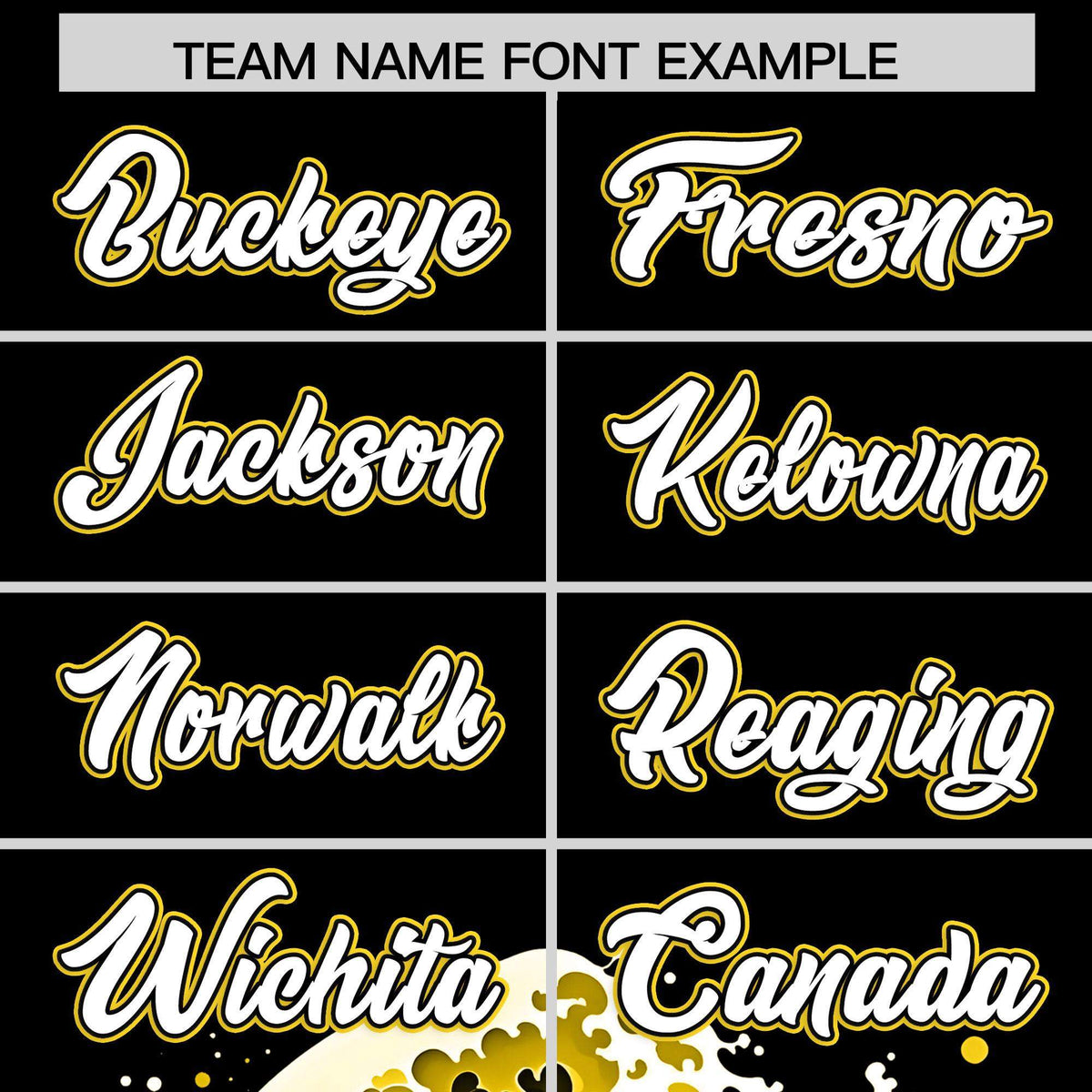 Custom Black Wave Graffiti Pattern Authentic Baseball Jersey| KXKSHOP