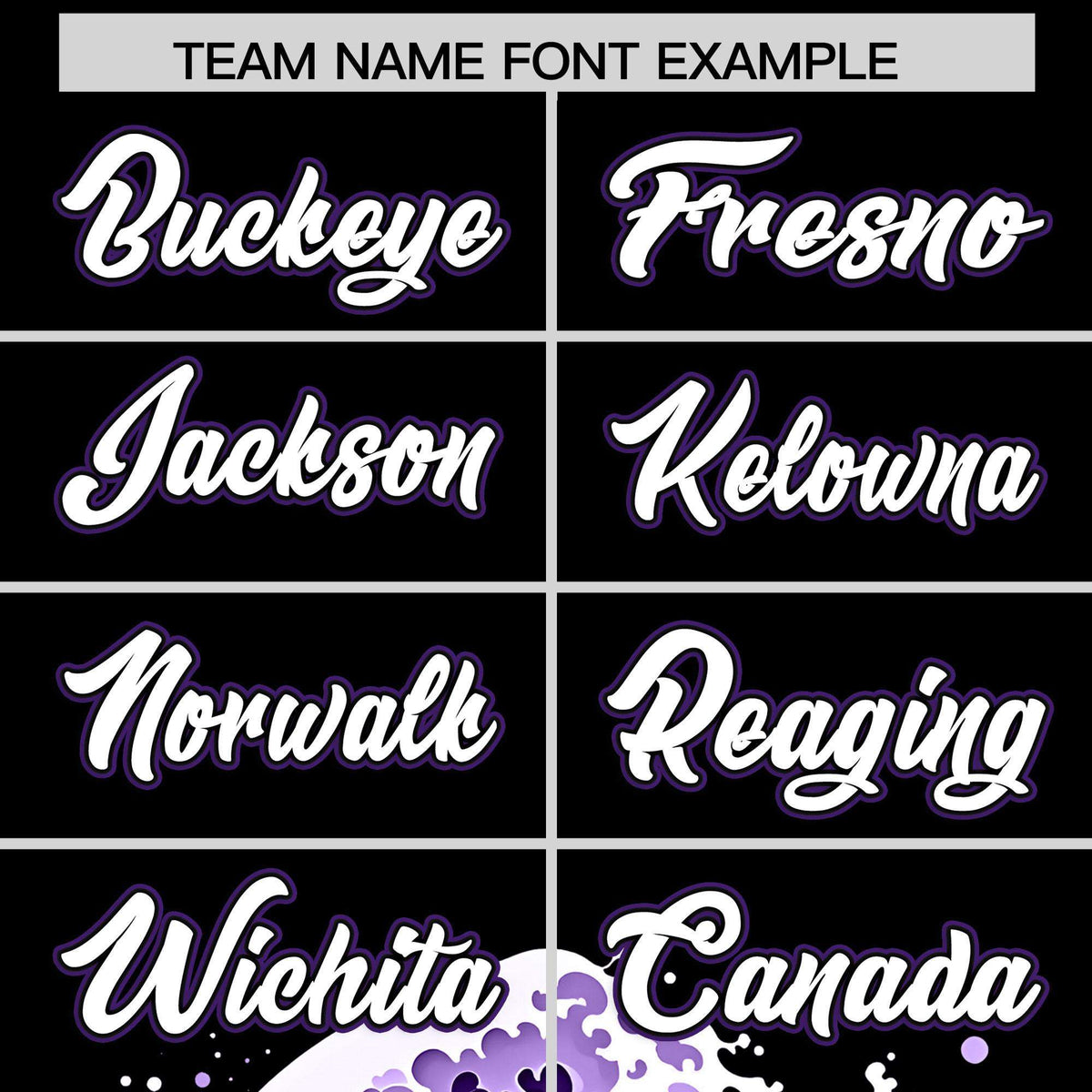 Custom Black Wave Graffiti Pattern Authentic Baseball Jersey| KXKSHOP