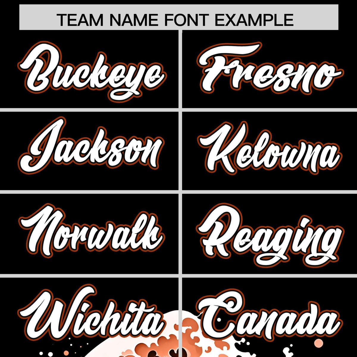 Custom Black Wave Graffiti Pattern Authentic Baseball Jersey| KXKSHOP