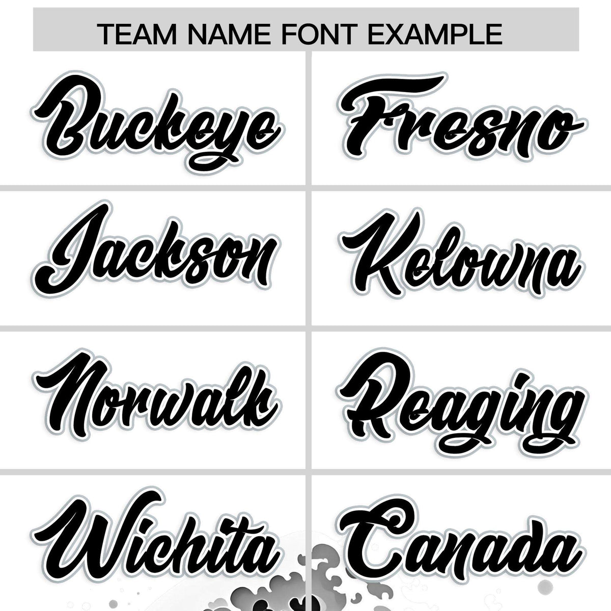 Custom White Wave Graffiti Pattern Authentic Baseball Jersey| KXKSHOP