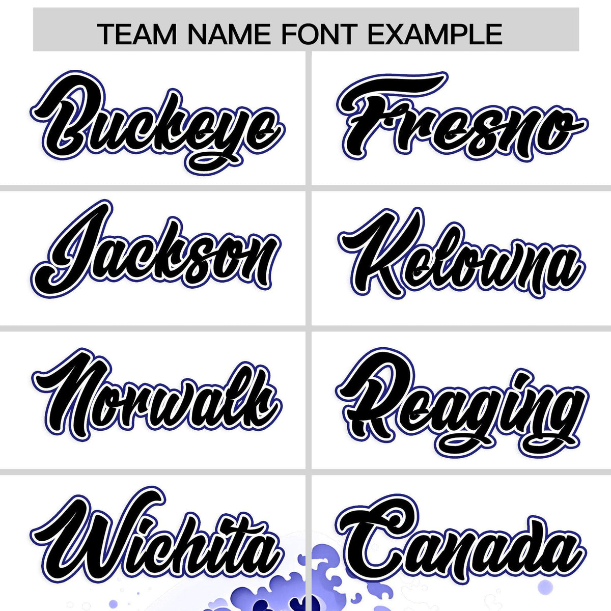 Custom White Wave Graffiti Pattern Authentic Baseball Jersey| KXKSHOP