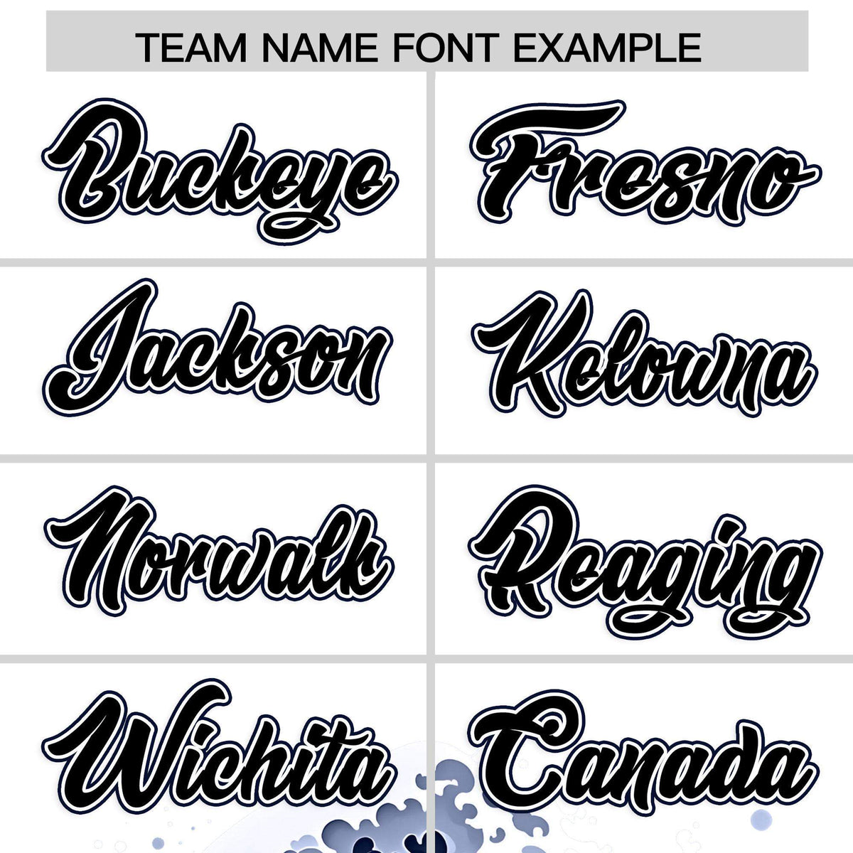 Custom White Wave Graffiti Pattern Authentic Baseball Jersey| KXKSHOP