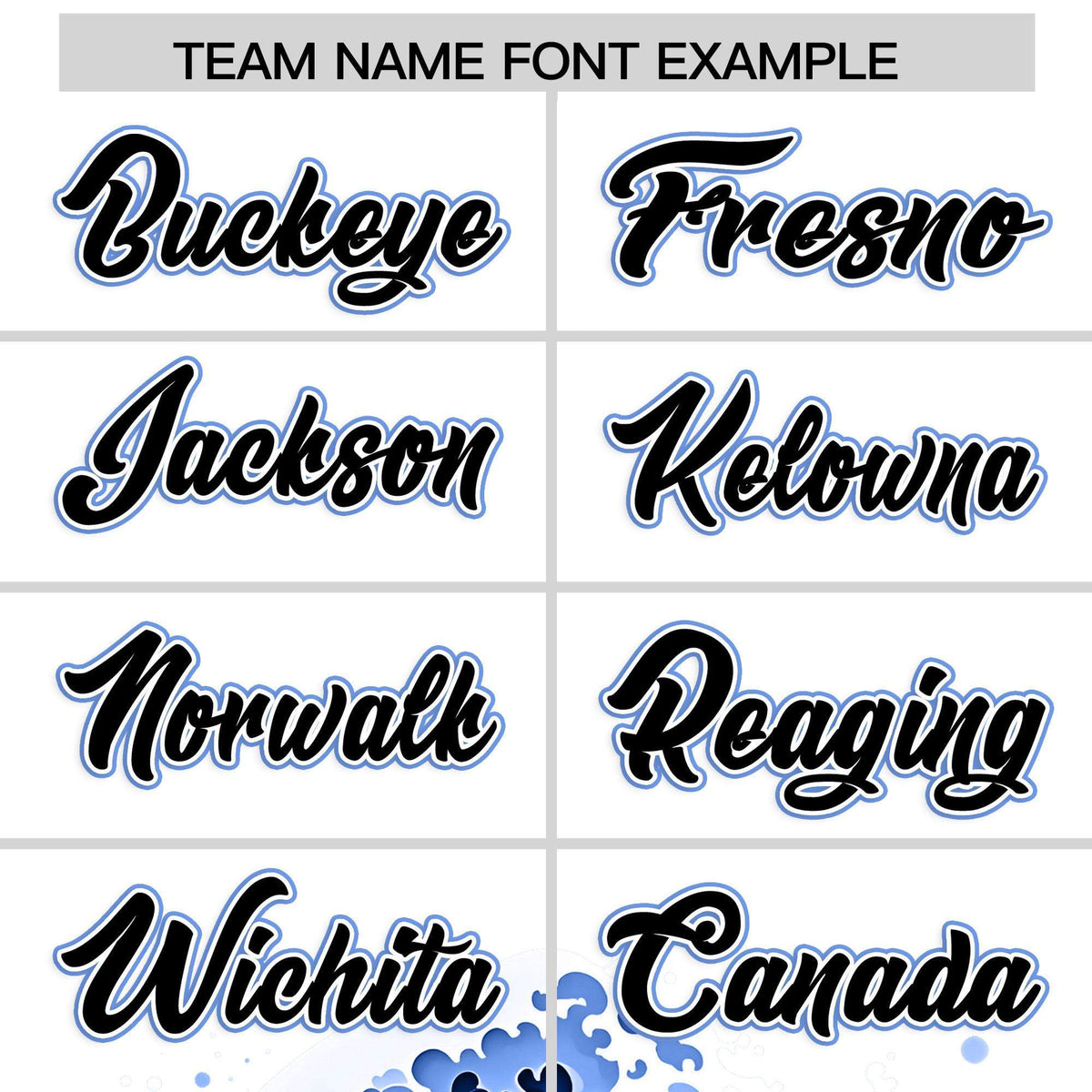 Custom White Wave Graffiti Pattern Authentic Baseball Jersey| KXKSHOP