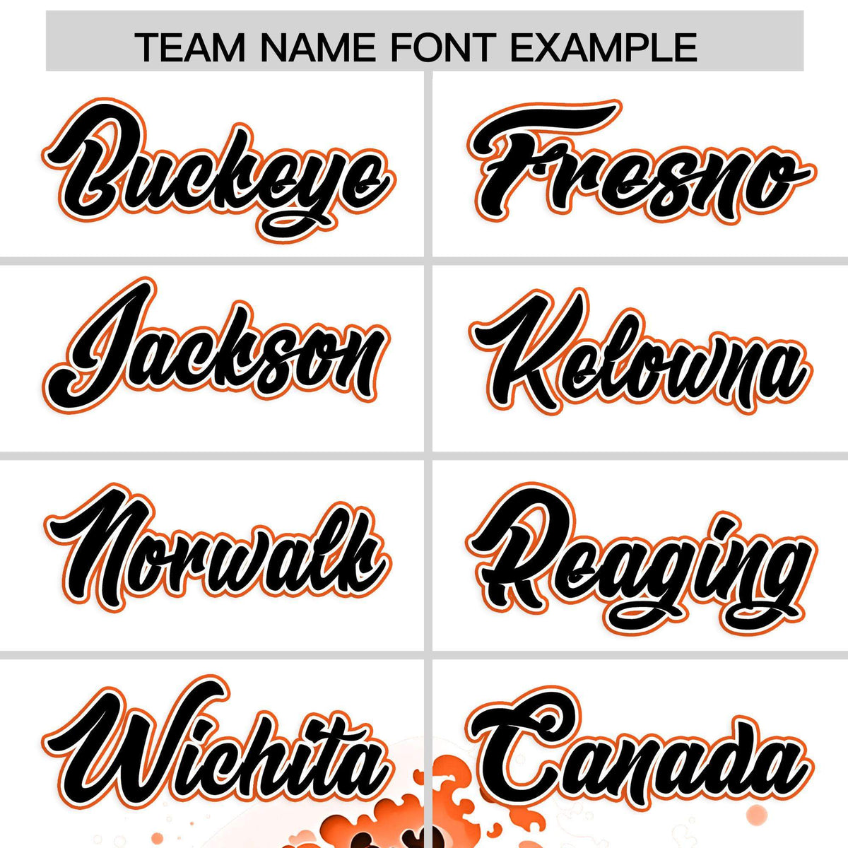 Custom White Wave Graffiti Pattern Authentic Baseball Jersey| KXKSHOP