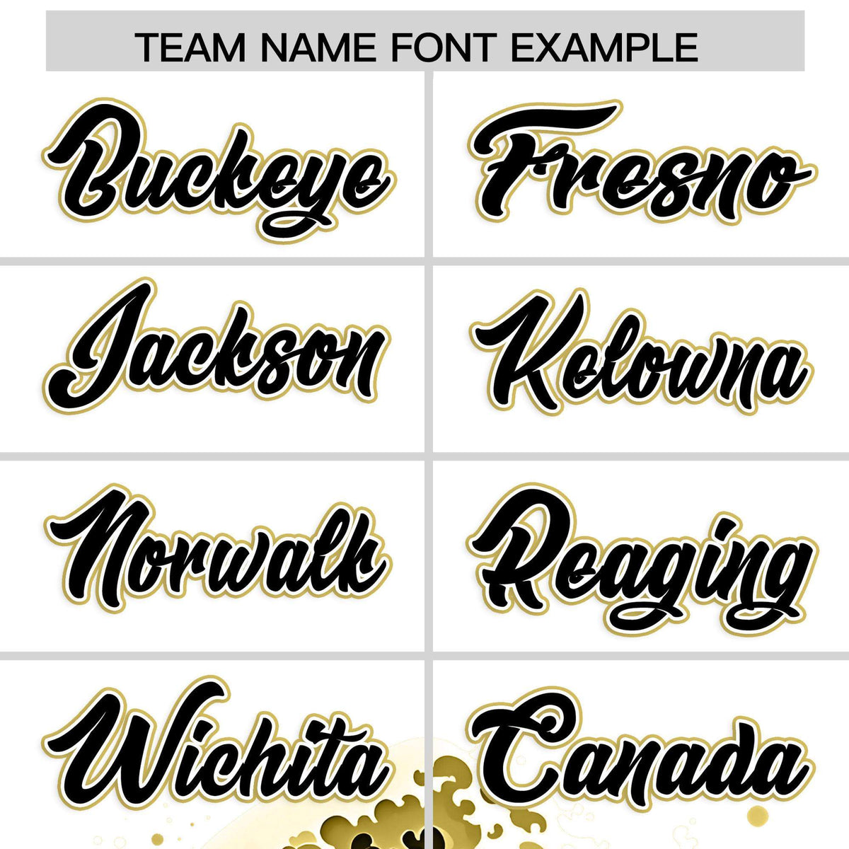 Custom White Wave Graffiti Pattern Authentic Baseball Jersey| KXKSHOP