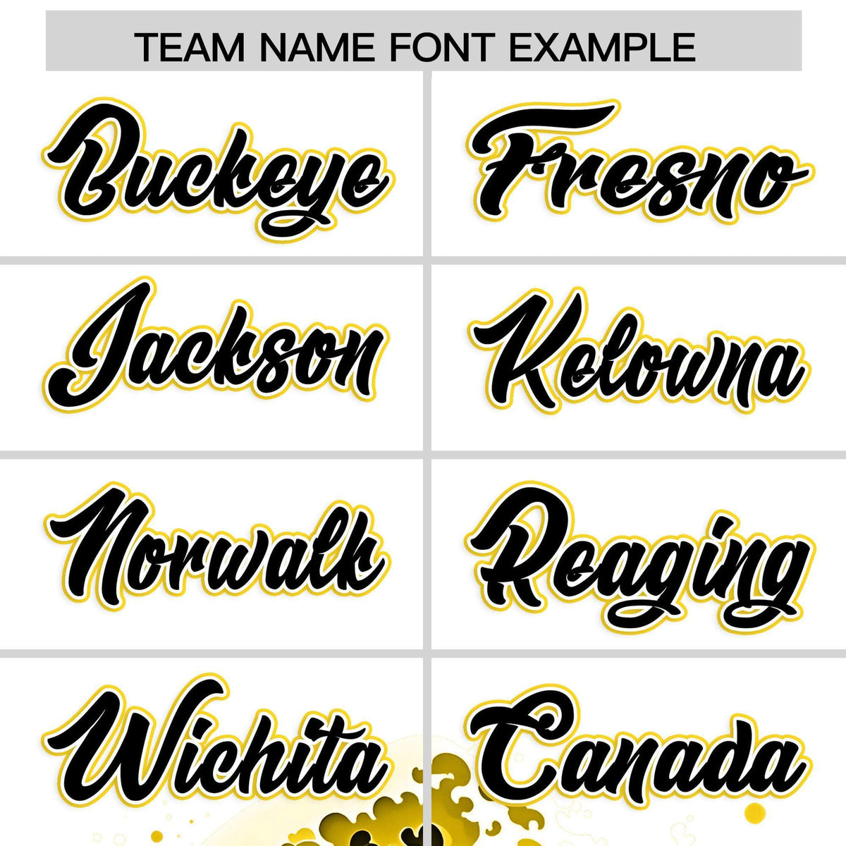 Custom White Wave Graffiti Pattern Authentic Baseball Jersey| KXKSHOP