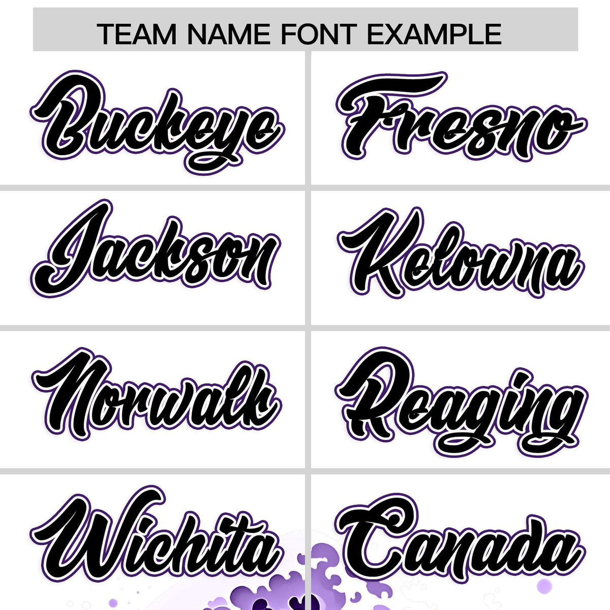 Custom White Wave Graffiti Pattern Authentic Baseball Jersey| KXKSHOP