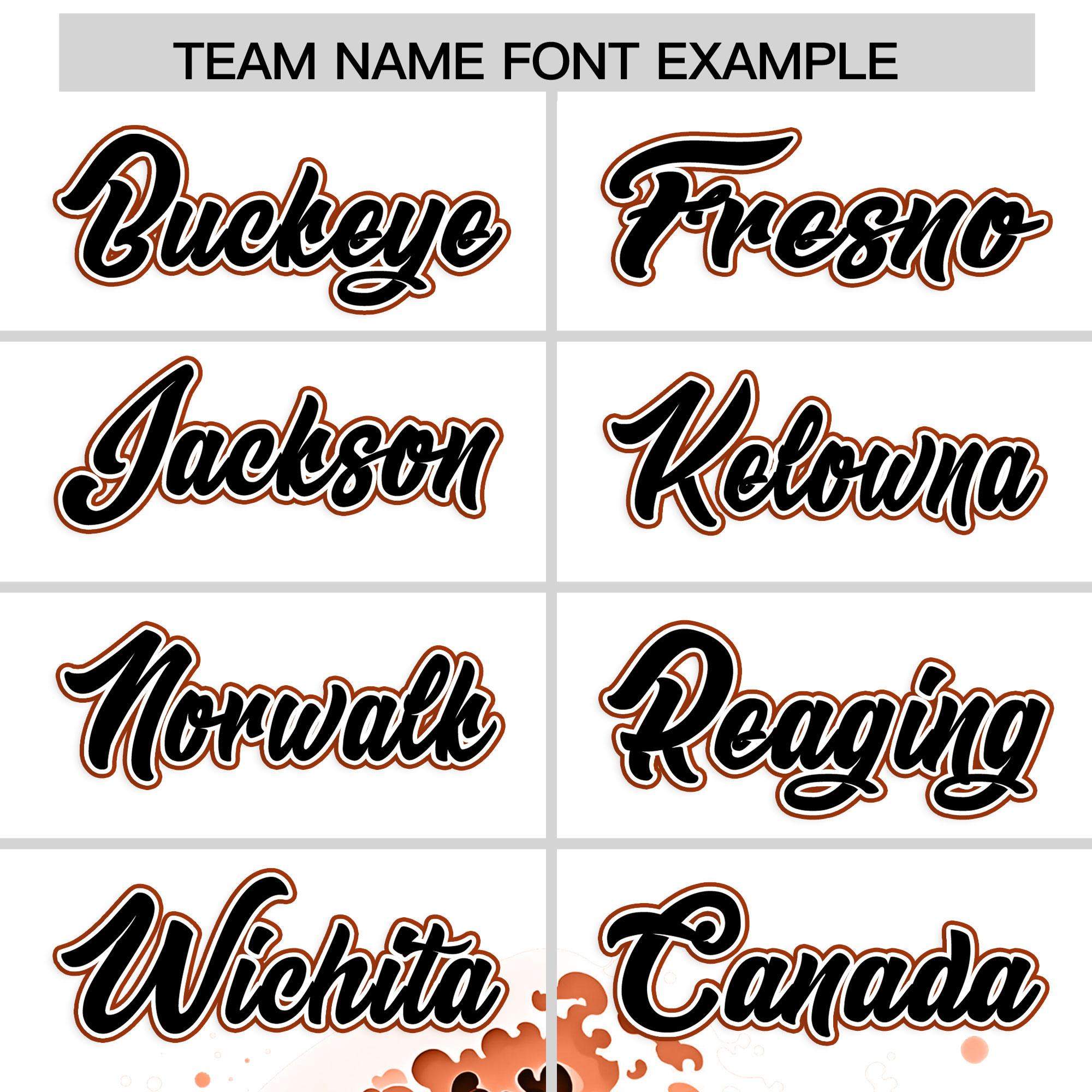 Custom White Wave Graffiti Pattern Authentic Baseball Jersey | KXKSHOP