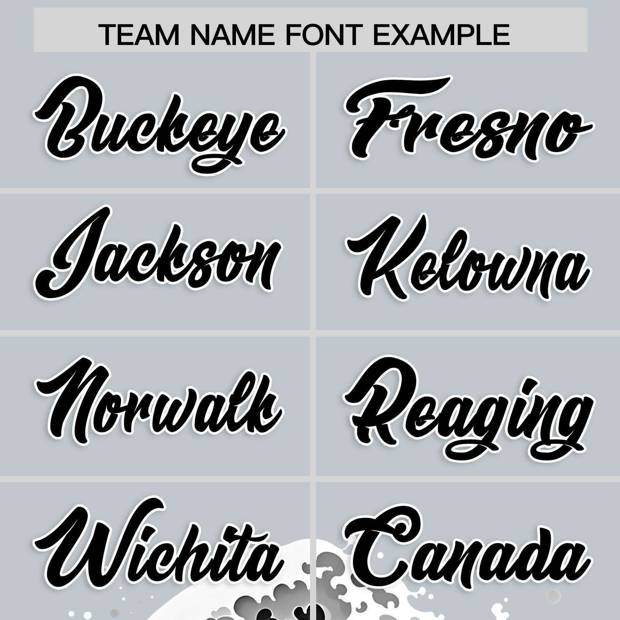 Custom Silver Wave Graffiti Pattern Authentic Baseball Jersey| KXKSHOP