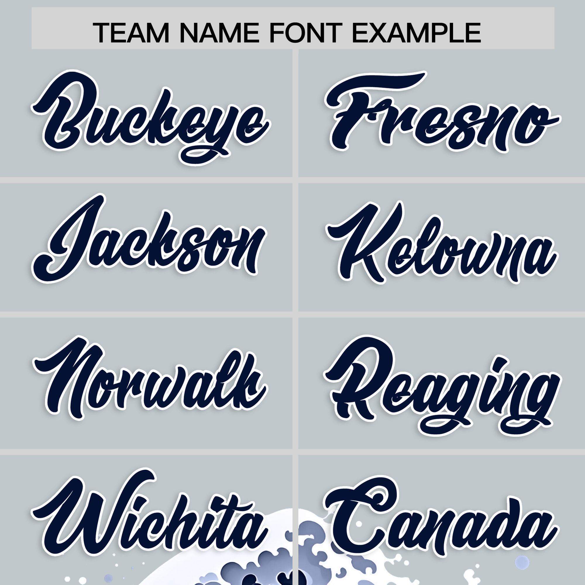 Custom Silver Wave Graffiti Pattern Authentic Baseball Jersey| KXKSHOP