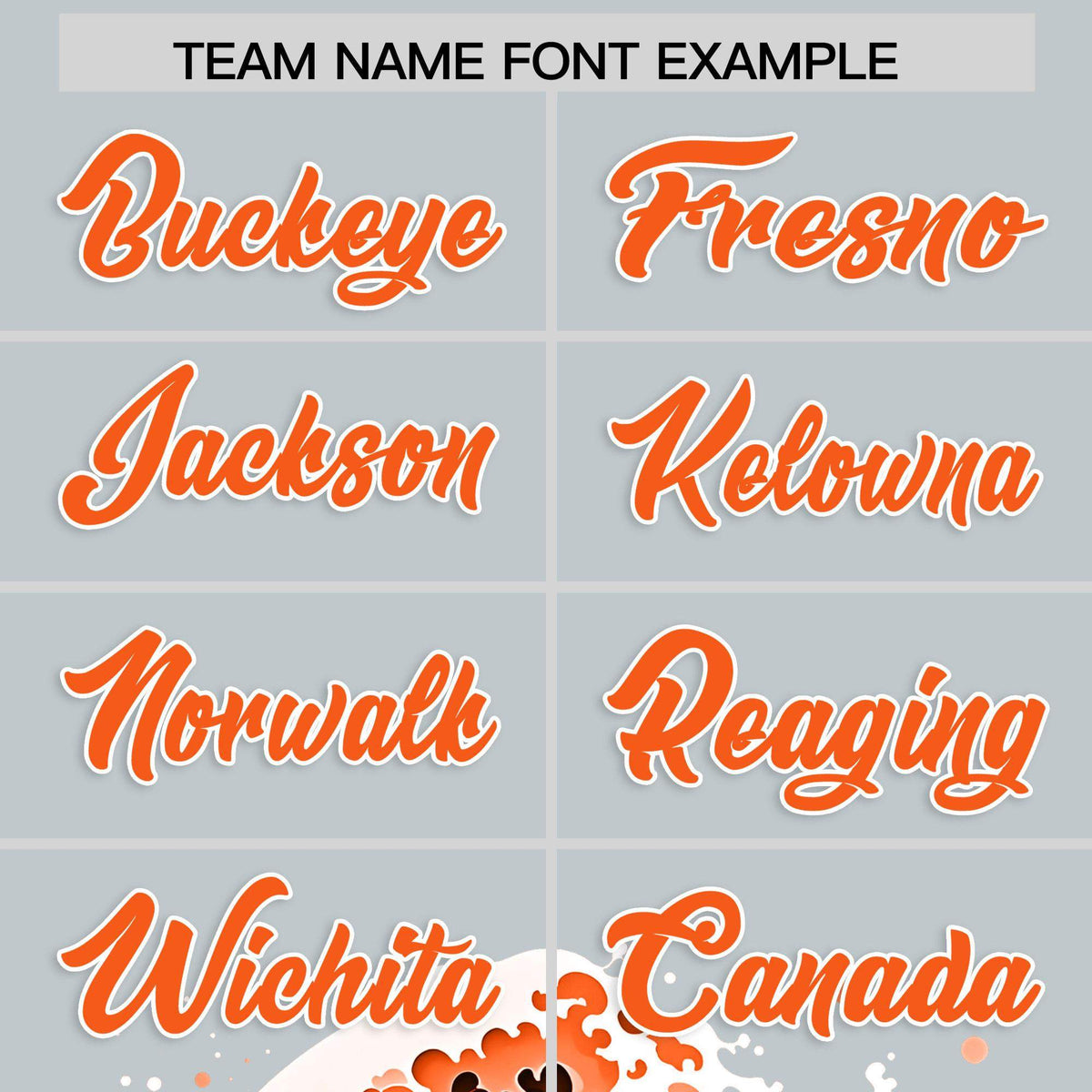 Custom Silver Wave Graffiti Pattern Authentic Baseball Jersey| KXKSHOP