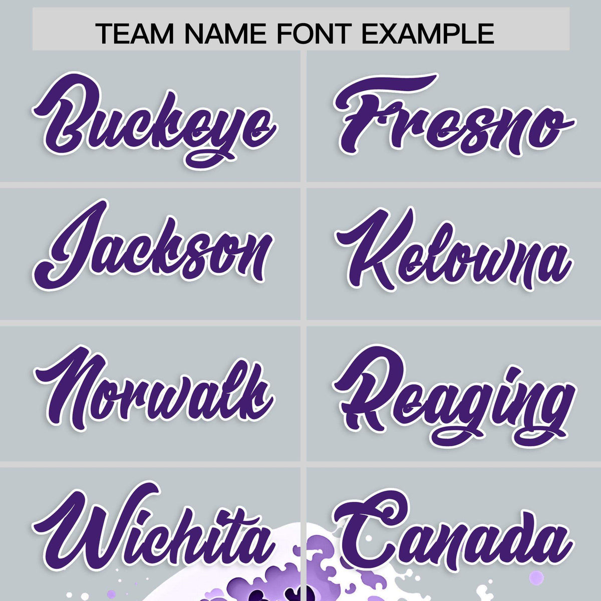 Custom Silver Wave Graffiti Pattern Authentic Baseball Jersey| KXKSHOP