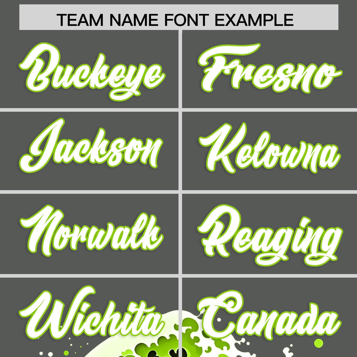 Custom Gray Wave Graffiti Pattern Authentic Baseball Jersey| KXKSHOP