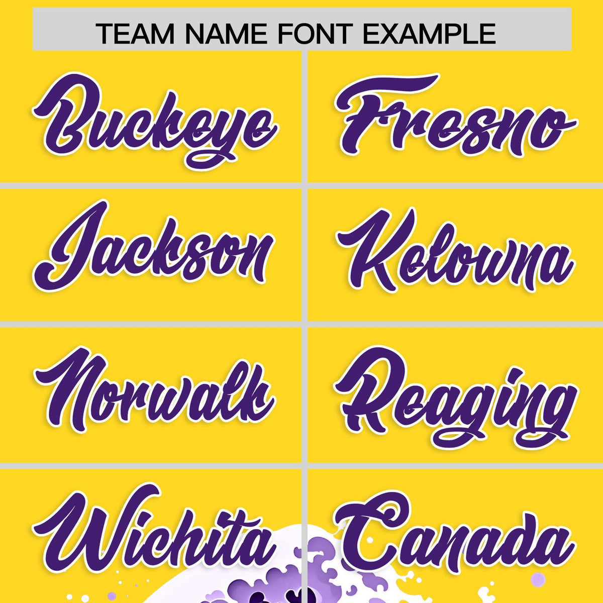 Custom Gold Wave Graffiti Pattern Authentic Baseball Jersey| KXKSHOP