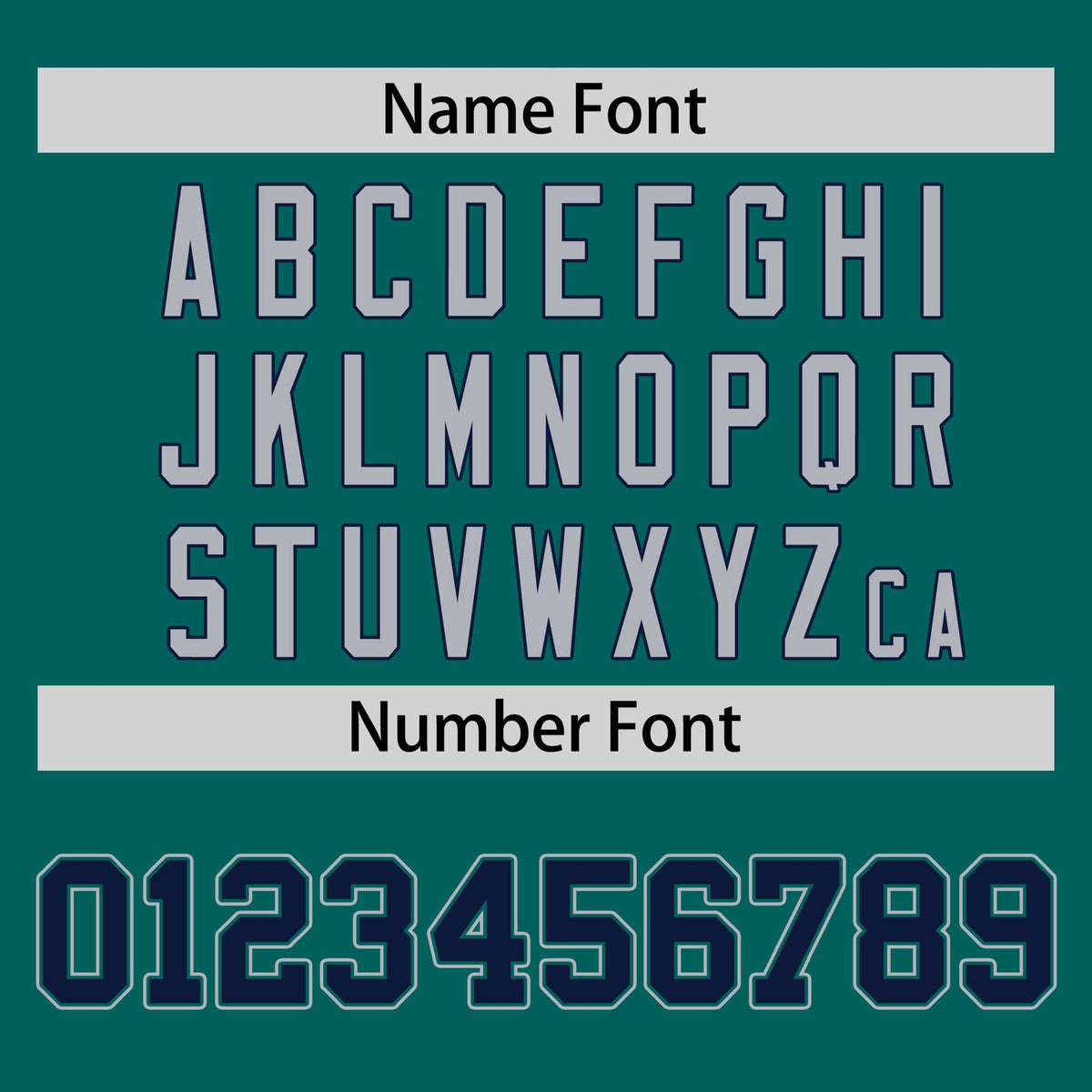 Custom Aqua Navy Zebra Stripes Graffiti Pattern Authentic Baseball Jersey