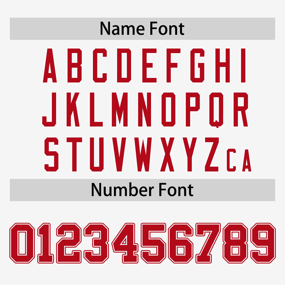 Custom White Red Zebra Stripes Graffiti Pattern Authentic Baseball Jersey