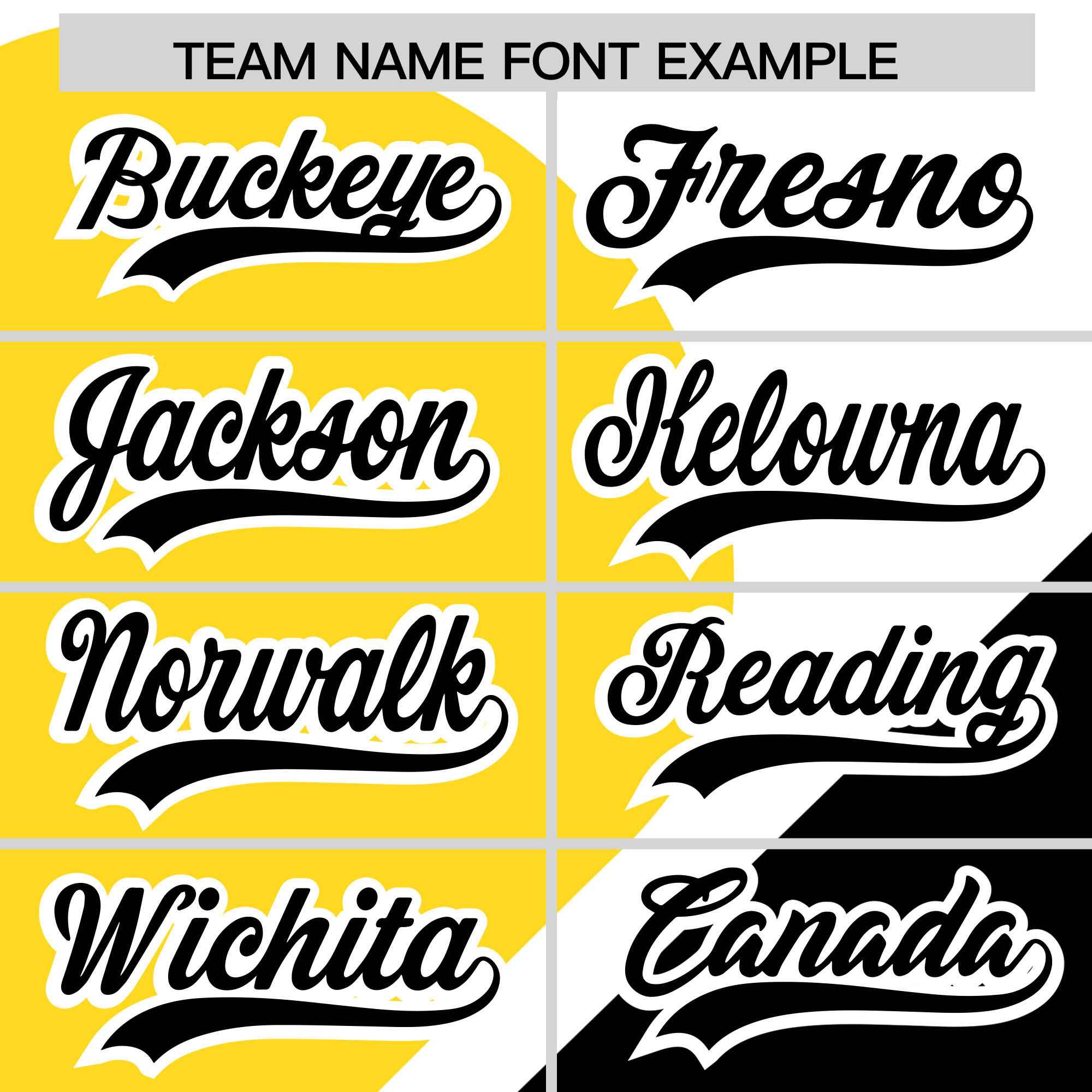 Custom White Gold-Black Color Block Personalized Half Heart Pattern Authentic Baseball Jersey| KXKSHOP