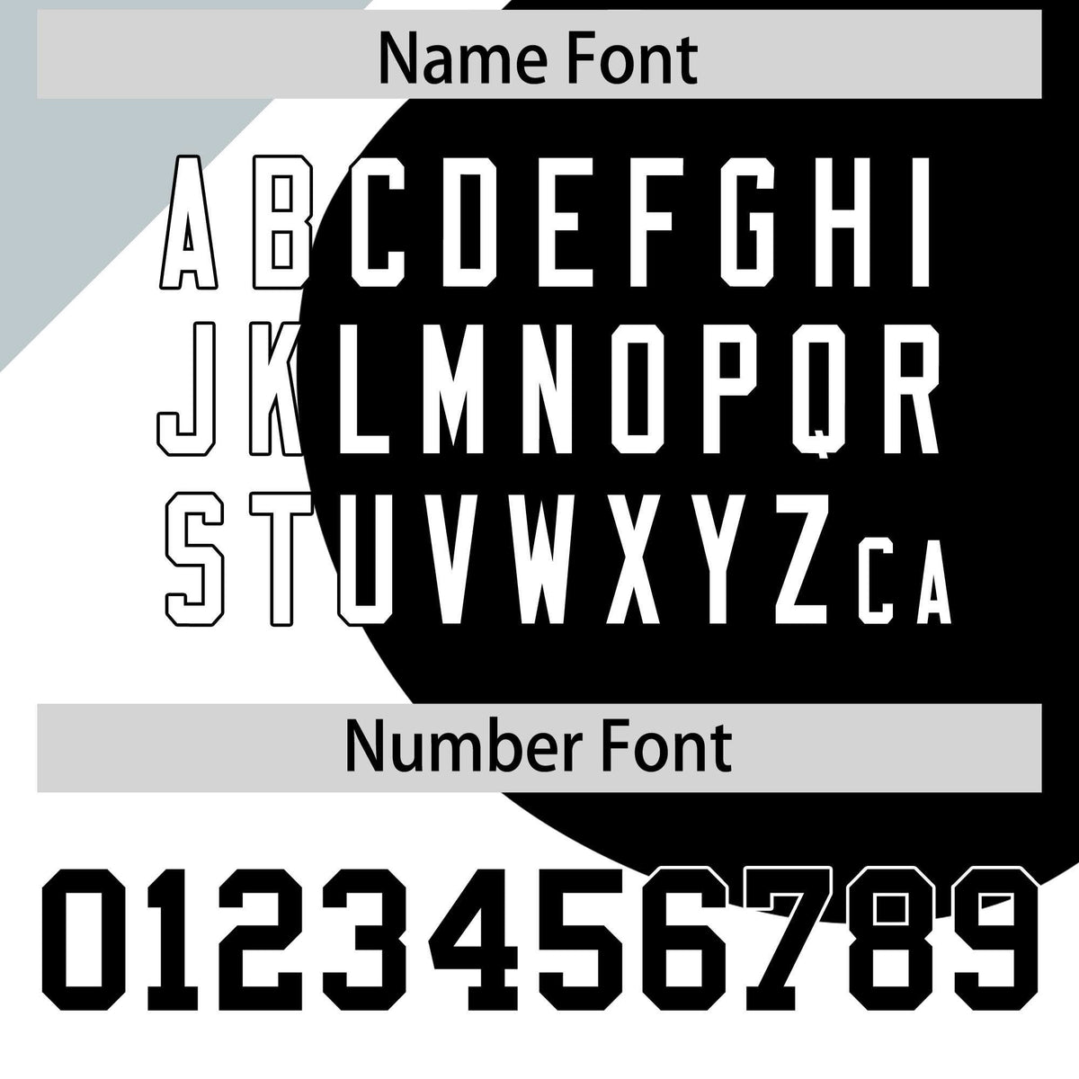 Custom White Silver-Black Color Block Personalized Half Heart Pattern Authentic Baseball Jersey| KXKSHOP