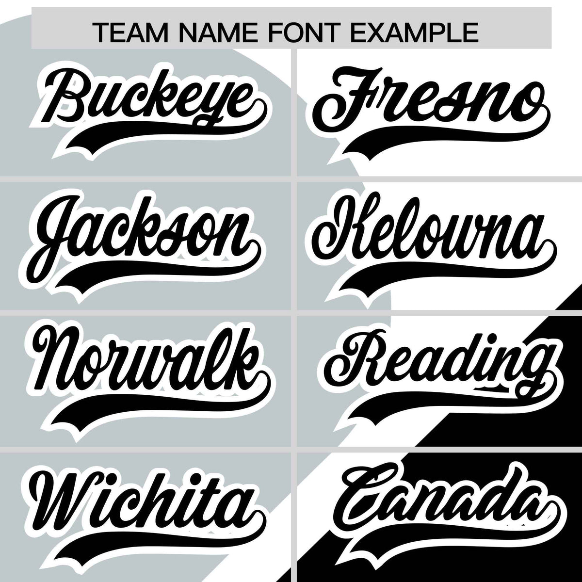 Custom White Silver-Black Color Block Personalized Half Heart Pattern Authentic Baseball Jersey| KXKSHOP