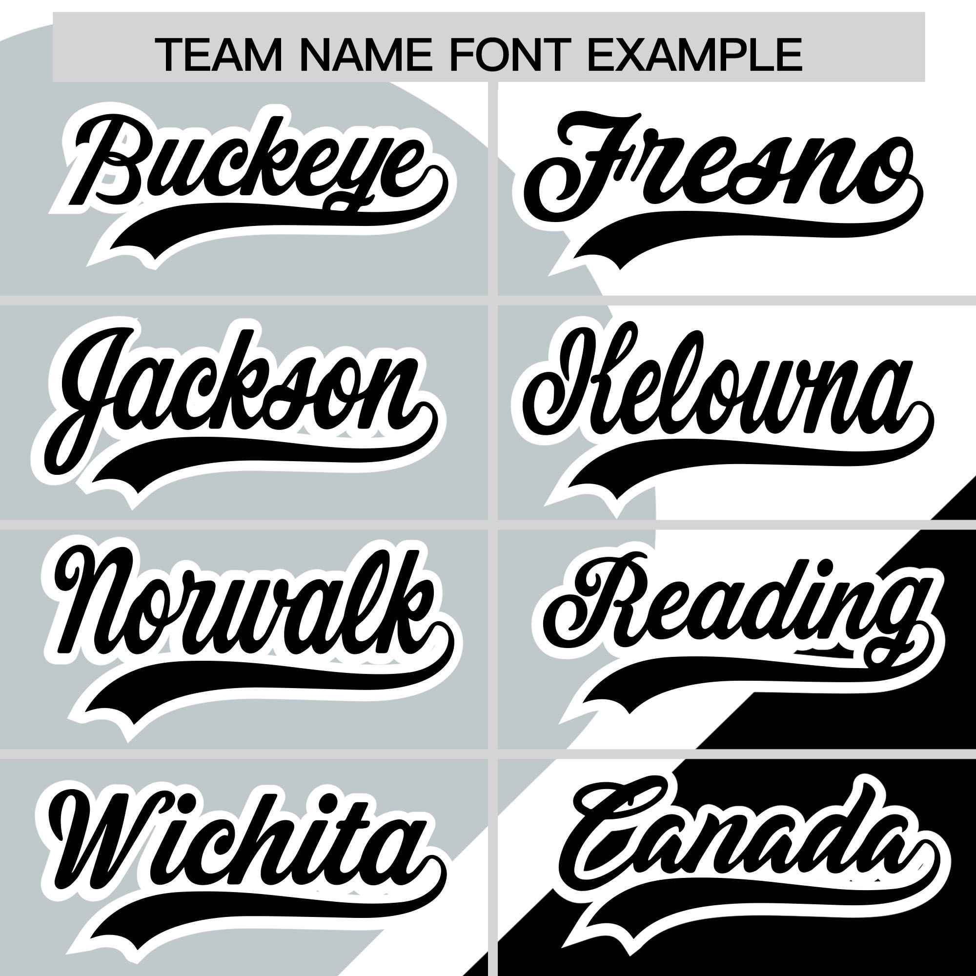 Custom White Silver-Black Color Block Personalized Half Heart Pattern Authentic Baseball Jersey| KXKSHOP