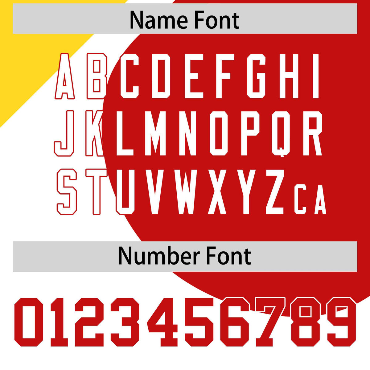 Custom White Gold-Red Color Block Personalized Half Heart Pattern Authentic Baseball Jersey| KXKSHOP