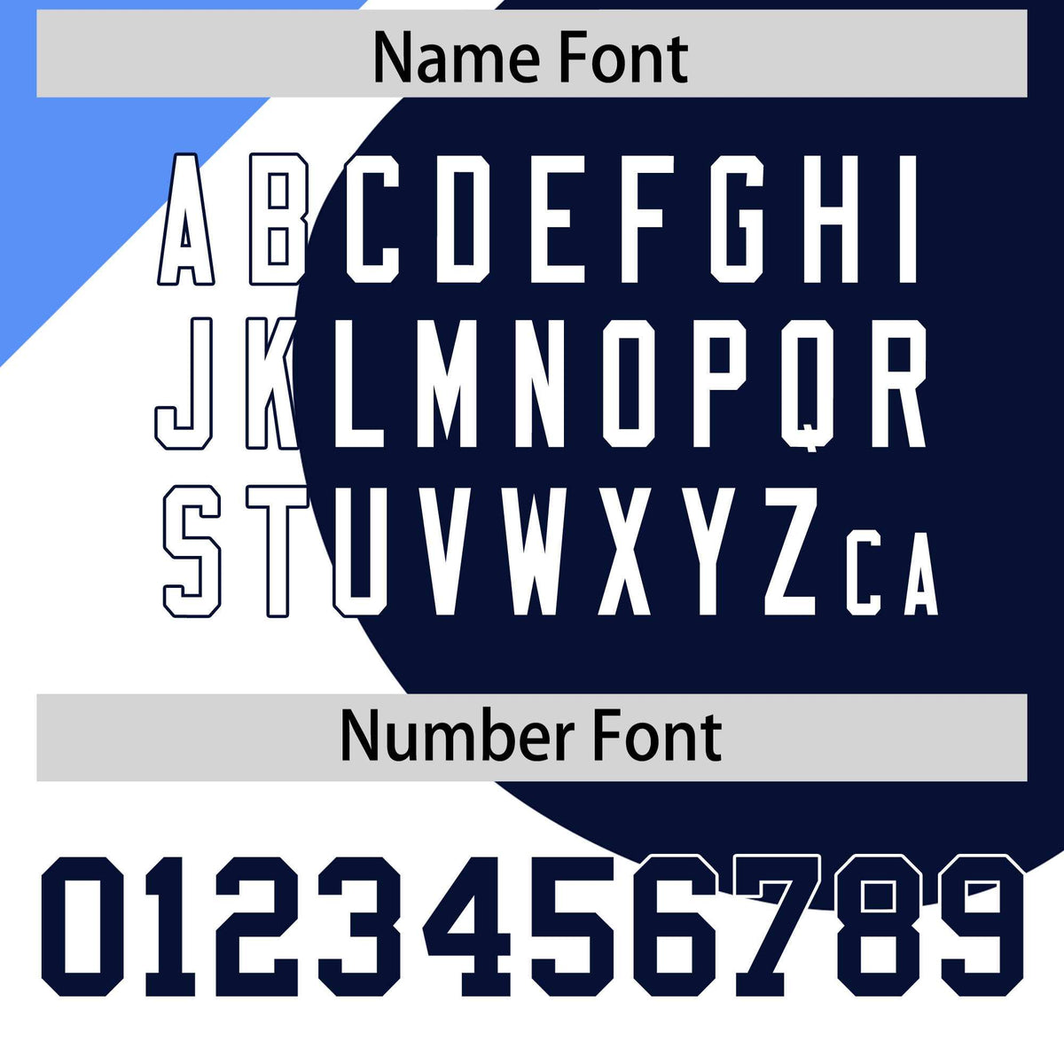 Custom White Powder Blue-Navy Color Block Personalized Half Heart Pattern Authentic Baseball Jersey| KXKSHOP