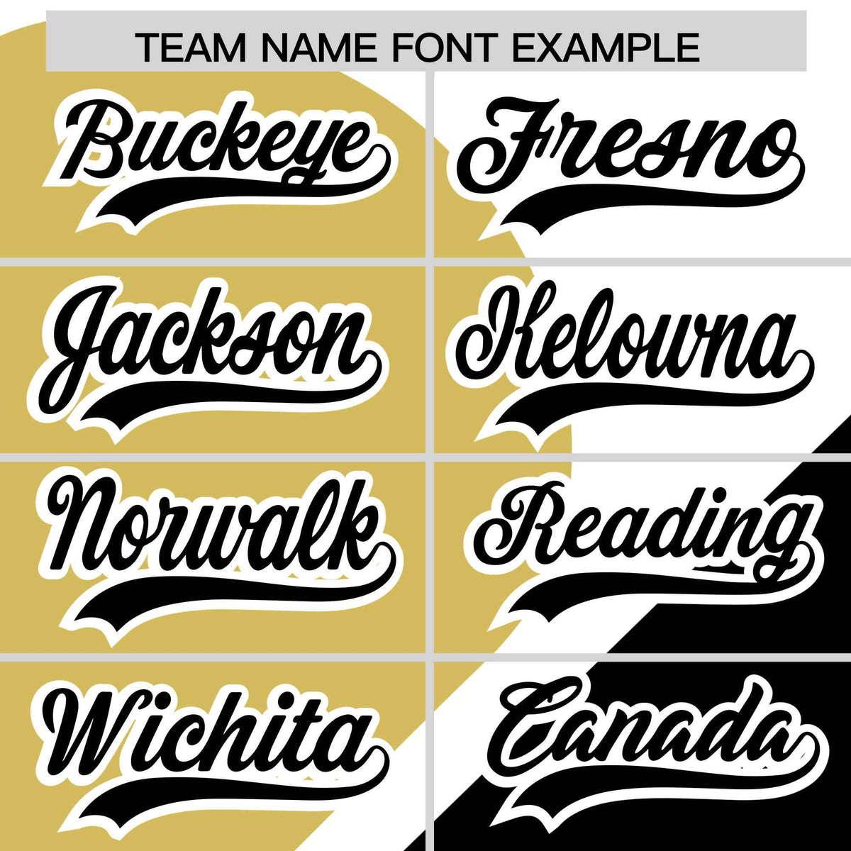 Custom White Old Gold-Black Color Block Personalized Half Heart Pattern Authentic Baseball Jersey| KXKSHOP