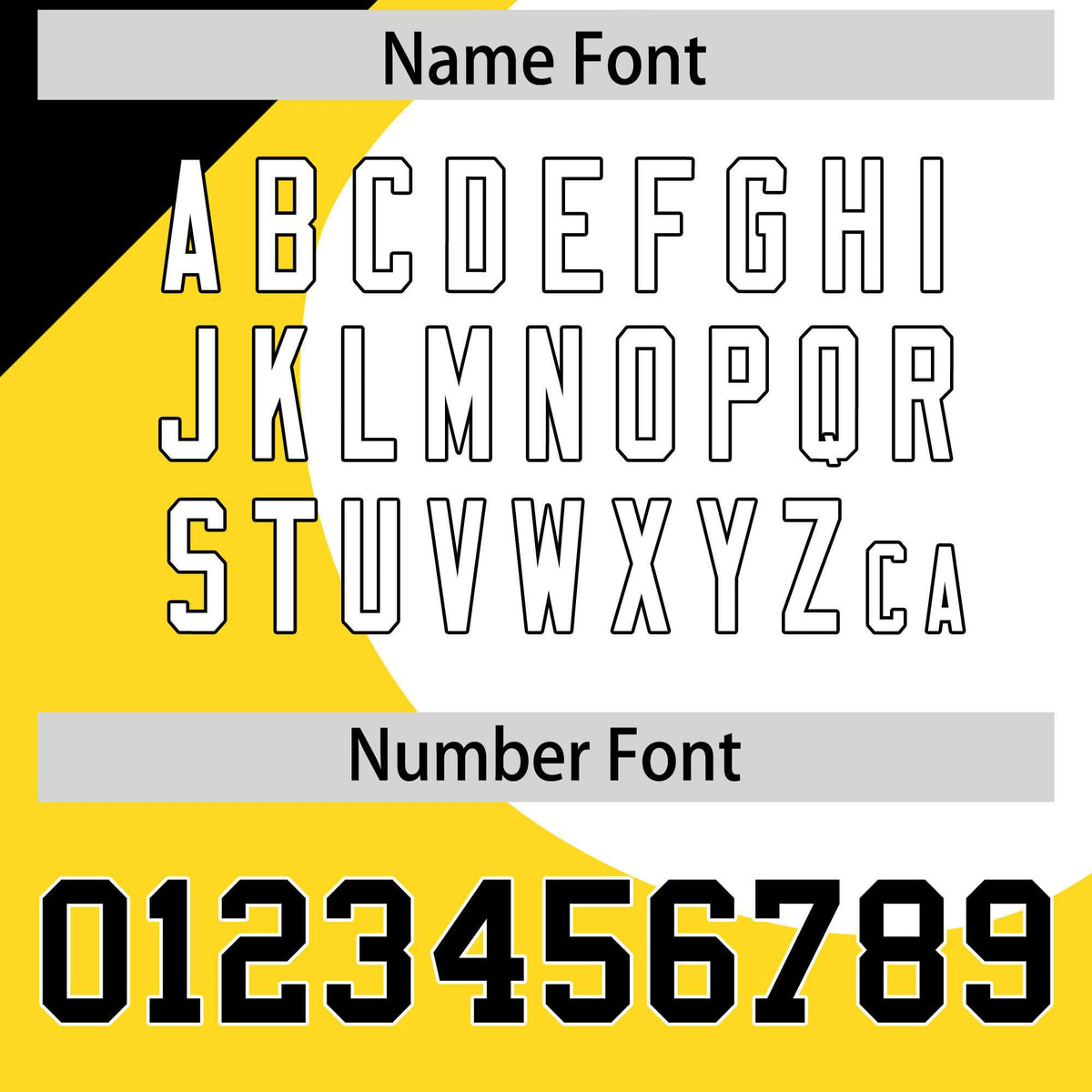 Custom Gold Black-White Color Block Personalized Half Heart Pattern Authentic Baseball Jersey| KXKSHOP