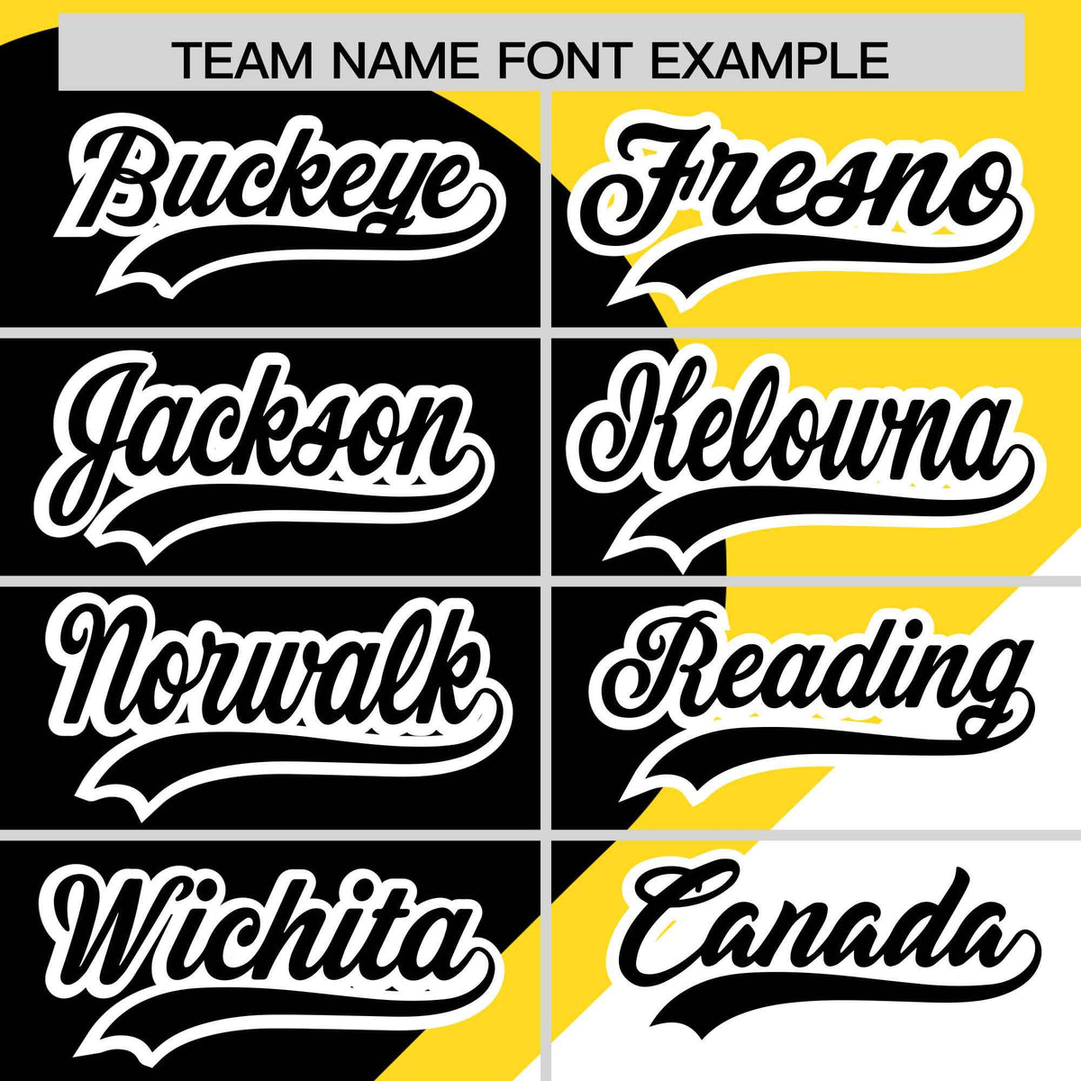 Custom Gold Black-White Color Block Personalized Half Heart Pattern Authentic Baseball Jersey| KXKSHOP