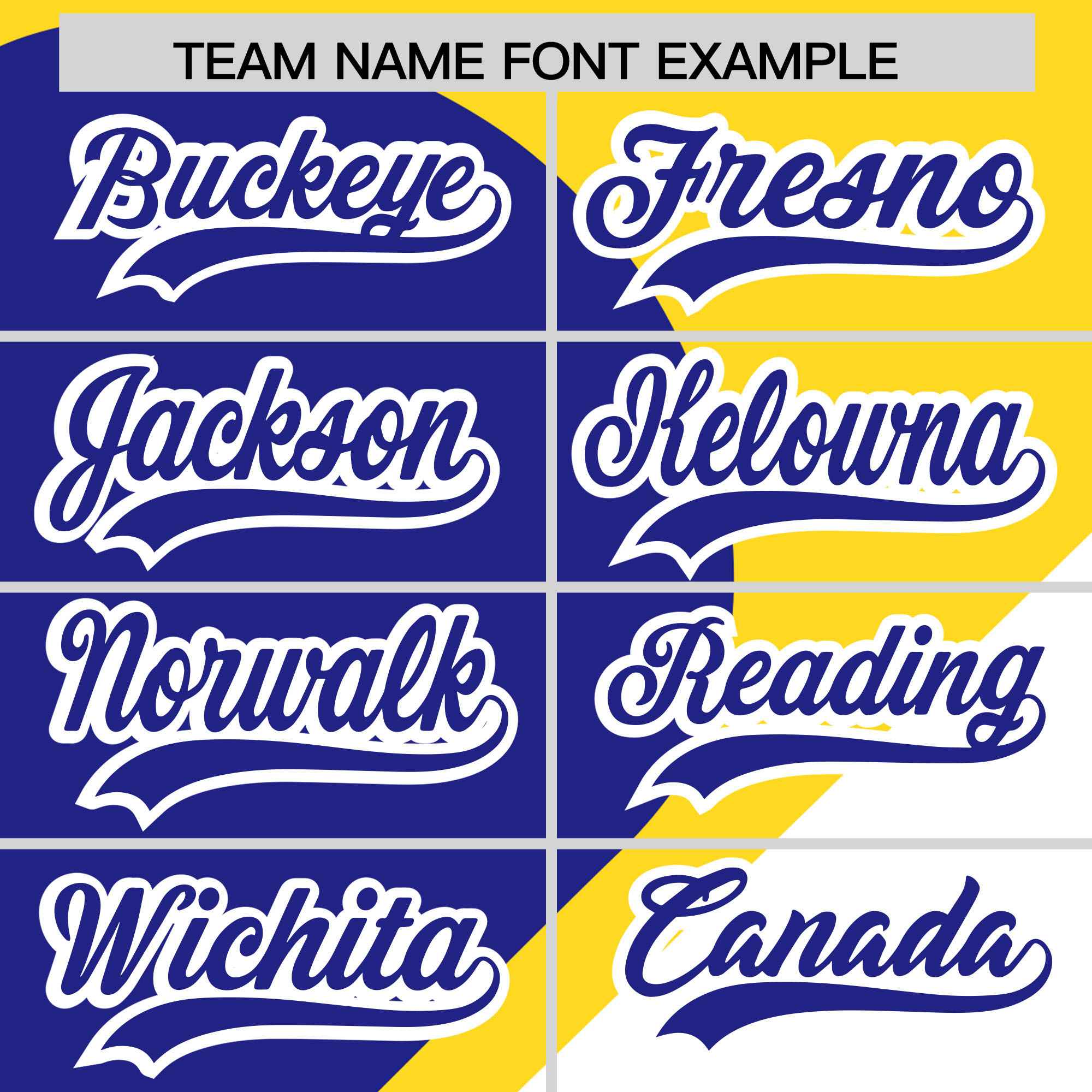 Custom Gold Royal-White Color Block Personalized Half Heart Pattern Authentic Baseball Jersey| KXKSHOP